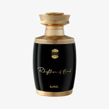 Ajmal Perfume Rhythm of Oudh