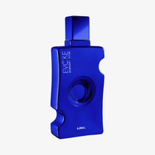 Ajmal Perfume Ajmal Evoke Midnight Her Edp