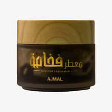 Ajmal Perfume Moattar Fakhamah