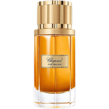 Chopard Oud Malaki Yellow Eau de Parfum