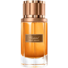Chopard Malaki Amber Eau de Parfum