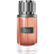 Chopard Malaki Rose Eau de Parfum