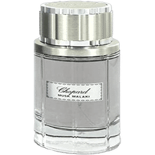 Chopard Malaki Musk EDP