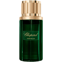Chopard Malaki Cedar EDP