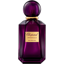 Chopard Imperiale Iris Malika Eau de Parfum