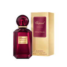 Chopard Imperiale Vanille Malika EDP