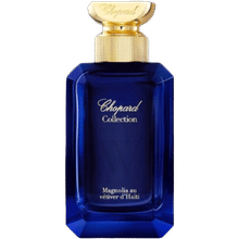 Chopard Got Magnolia Au Vetiver Eau de Parfum