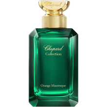 Chopard Gop Orange Mauresque Eau de Parfum