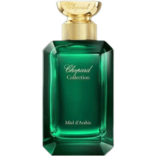 Chopard Gop Miel D'arabie Eau de Parfum