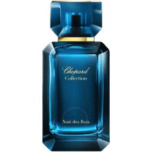 Chopard Gok Nuit Des Rois Eau de Parfum