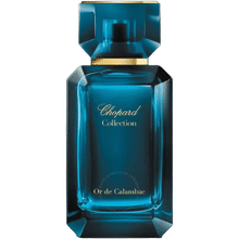 Chopard Gok Or de Calambac Eau de Parfum