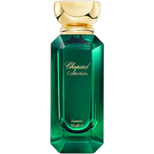 Chopard Jasmin Moghol Eau de Parfum