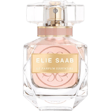 Elie Saab Le Parfum Essentiel EDP for Women