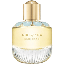 Elie Saab Girl Of Now EDP, 50ml