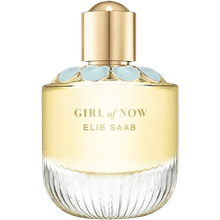 Elie Saab Girl of Now EDP