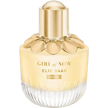 Elie Saab Girl Of Now Shine EDP