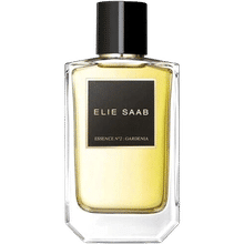 Elie Saab La Collection, Essence Gardenia EDP N2