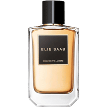 Elie Saab La Collection Essence Ambre EDP N3
