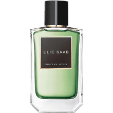 Elie Saab La Collection Essence Vetiver EDP N6