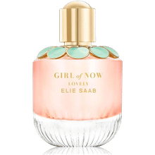 Elie Saab Girl Of Now Lovely EDP