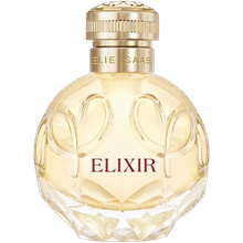 Elie Saab Elixir EDP
