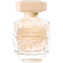 Elie Saab Le Parfum Bridal EDP