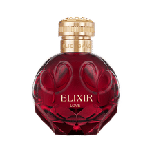 Elie Saab Elixir Love EDP