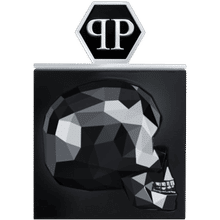 Philipp Plein The Skull EDP Spray