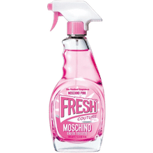 Moschino Fresh Couture Pink EDT Spray