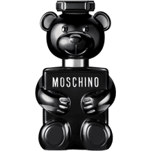 Moschino Toy Boy Eau De Parfum Natural Spray