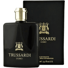 Trussardi 1911 Uomo EDT