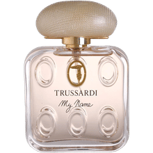 Trussardi My Name EDP