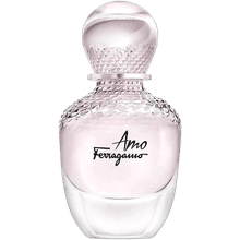 Salvatore Ferragamo Amo Ferragamo Women EDP Spray