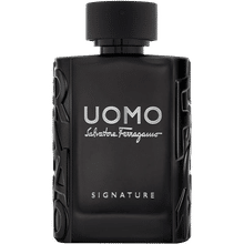 Salvatore Ferragamo Uomo Signature EDP Gift Set