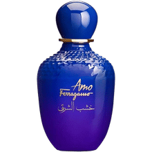 Salvatore Ferragamo Amo Ferragamo Oriental Wood Special Edition Women EDP Spray