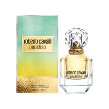 Roberto Cavalli Paradiso EDP