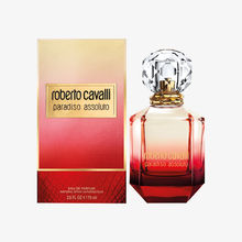 Roberto Cavalli Paradiso Assoluto
