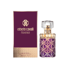 Roberto Cavalli Florence EDP