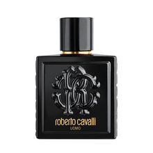 Roberto Cavalli Uomo EDT