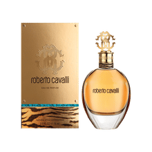 Roberto Cavalli Signature EDP