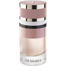 Trussardi New Fem EDP Natural Spray