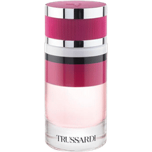 Trussardi Ruby Red EDP Natural Spray
