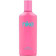Nike Sweet Blossom Woman EDT