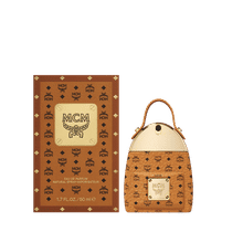 MCM EDP