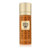 MCM All Over Spray