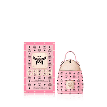 MCM Crush Edp
