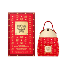 MCM 2022 Festive Edp