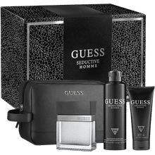 Guess Uomo EDT Gift Set