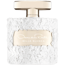 Oscar de la Renta Renta Bella Blance EDP