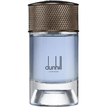 Dunhill Signature Collection Valensole Lavender EDP